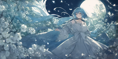 Item #82840990989775776396506572908826620616858983049832180776673785402075048312833 Media