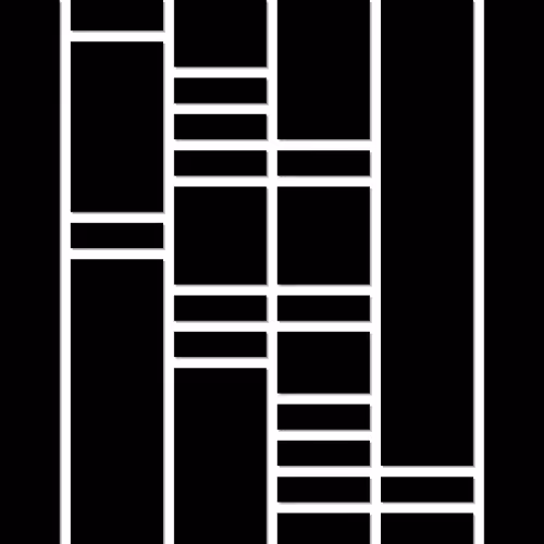 Item #25477301537171934235958122856302814464496768537673898547901361933785604554753 Media