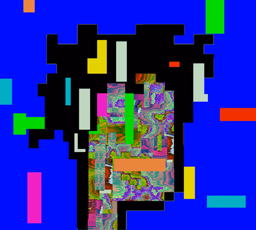 Item #12004852008603126908750717882462154165837326955611260247126602937592864309249 Media