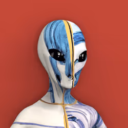 75317521654844928011442235037971825263063970787729373374065796112579341320193