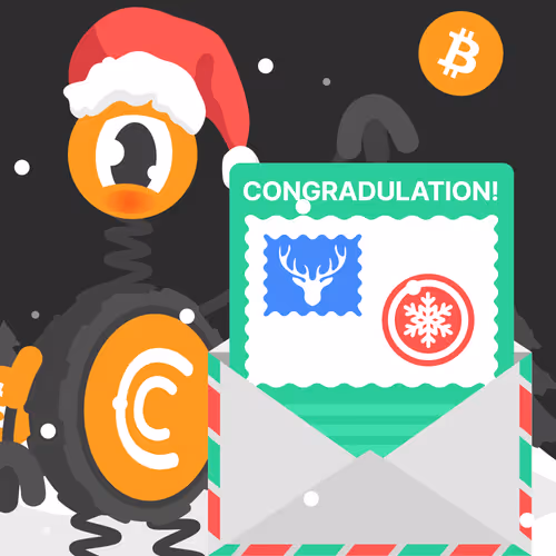 Item #93012343567482170177249797685506444877646806411886788265491273079016726200321 Media