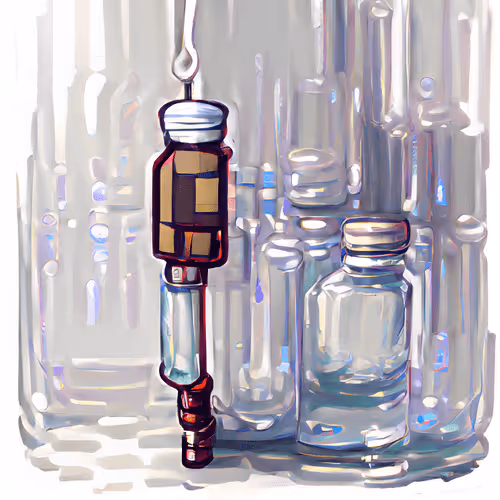 Item #31795011655160990322476660055387909769629492379942990214583191821411210493953 Media