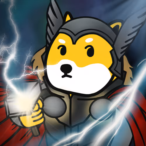 Item #91558890727986300847749560853106559291065953921266277668571274081887192088577 Media