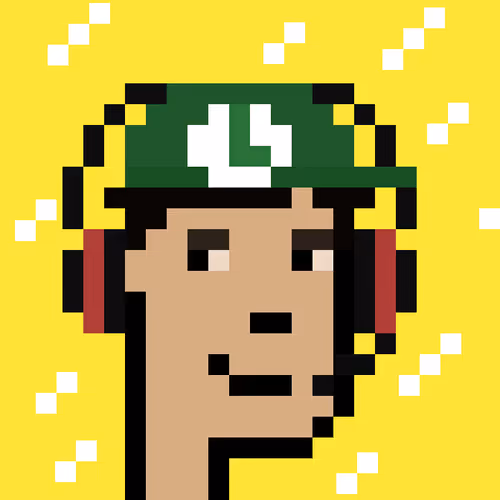 Item #2273543342600551781796633799029951952568093768223410898734136423327656312833 Media