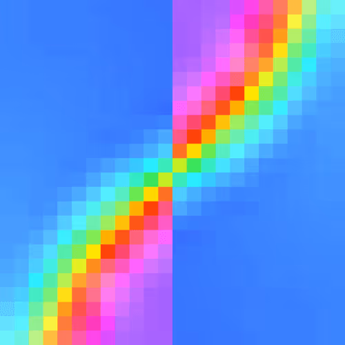 Item #75453790275997223872504700263474153114911442011138678176462585924578078359553 Media