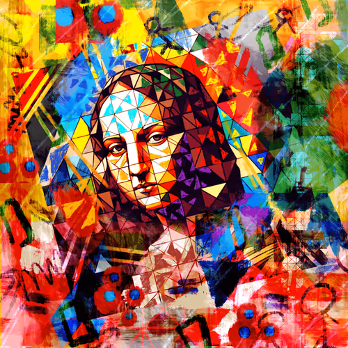 Item #105666633834215637038347140846880437901624485849105923454346936654405281251329 Media