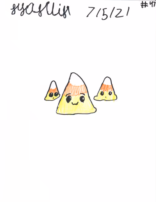 Item #7720260028962059341332933833169624741512837614858370341049681057773026017281 Media