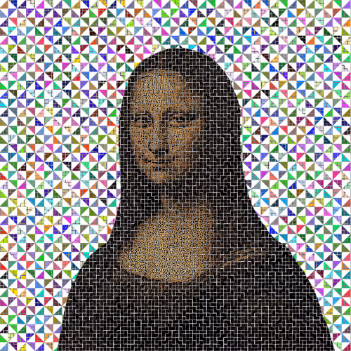 1770083284609632871859273471943989670953307522765425333837970856144667672577