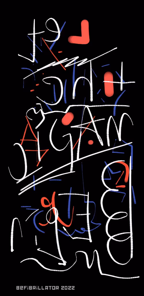 Item #28568456862805334277511796815768873918766137884150694401289701190712485216257 Media