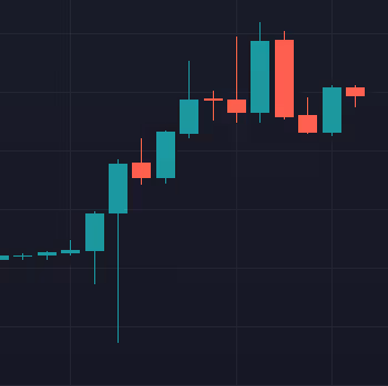 Item #48318153792707737006438668393064213744044850775401045078247841874162825035777 Media