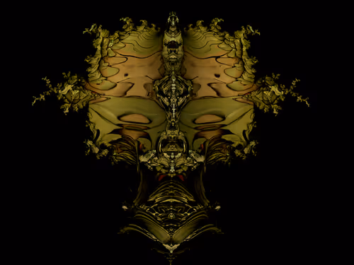 Item #97049424487159282111421187818797377912486017862501539141544556116416351174657 Media