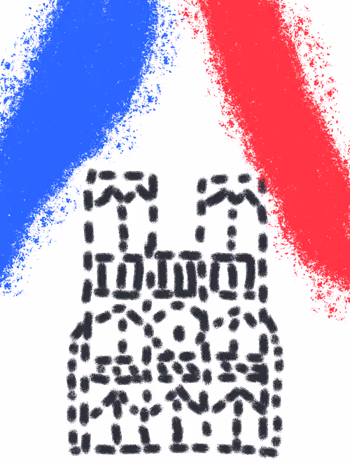 Item #92142892838087140211854389320502204038901645289021421119969238445880630050817 Media