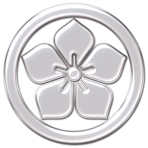 Item #58095557574213858654065794744197562236641421234171497449017523663721717563393 Media