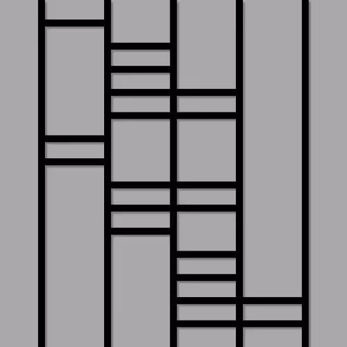Item #25477301537171934235958122856302814464496768537673898547901361942581697576961 Media