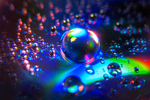 Item #41234467352345795987762093043461783770169044138766201577467704823146103177217 Media