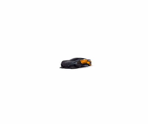 Item #38519773117324444540927543559523242145522140868288026955788943248326152683521 Media