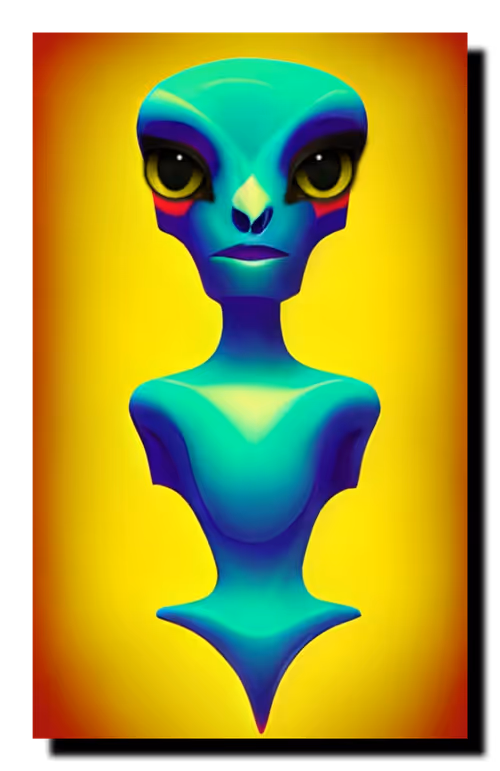 Item #2167802512764125023549302137557093527706129706741740163262650911186502025217 Media