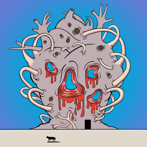 Item #50120427584590076034410763955965065079249191045496580910889238153861372313601 Media