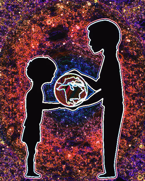 Item #88178403044767415627587356713480527064190058528292718512072958364577746124801 Media