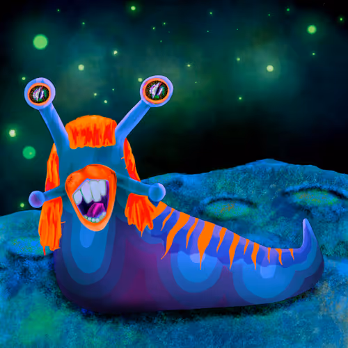 5872032801543451342919395674564413574047504786852339982974447468506276429825