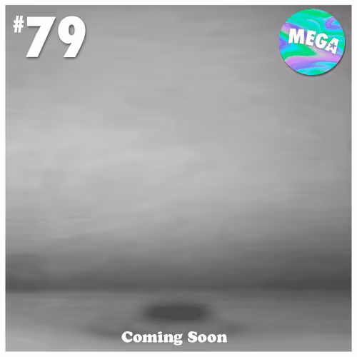 Item #69161018410898730966081321760671515509469116423506719125005009878762068639745 Media
