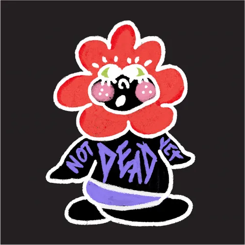 Item #7420763257728250818345926504896675681720258317250316820366923627043529687041 Media