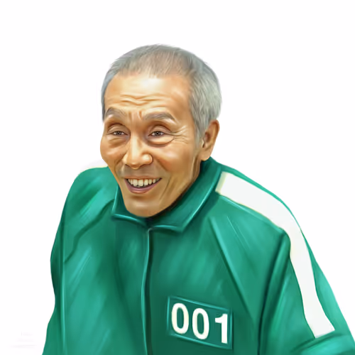 15224572110216983285840563902367011424636621496564411369126489108741558894593