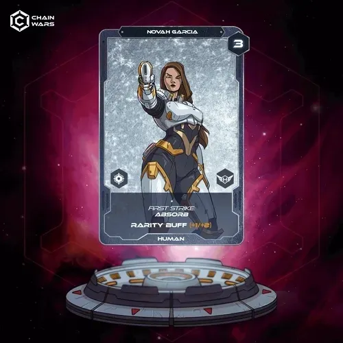 Item #54255146870319227896522822920040420698355421297952254947981330517517219660176 Media