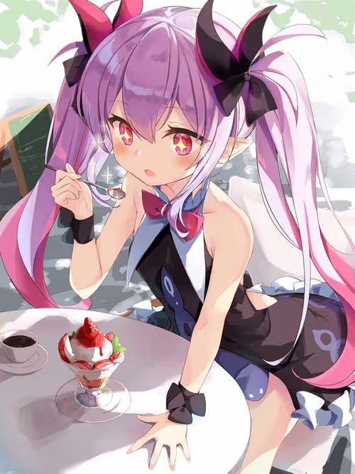 Item #75178716576457022079445334313471549637001477720205917009047356270431810093057 Media