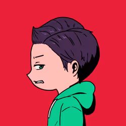 68878770095313438953840893954027503376698955943522687913986128753543656505345