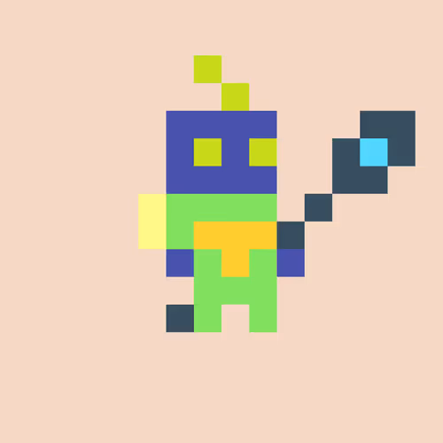 Item #103260827380385811620953404811788295646118293065387803927858733002212144840705 Media