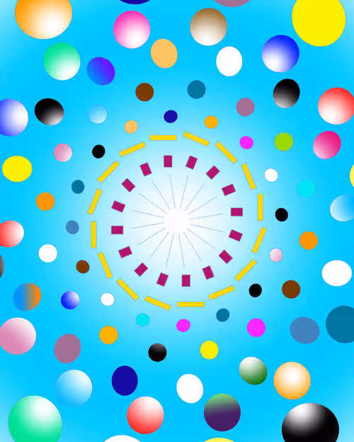 Item #30796969547082538854154722914756858342165084169196285198669990578678312992769 Media