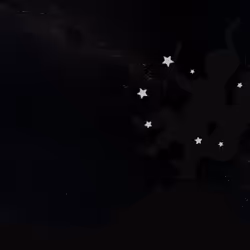 1365942464503178168797128467950790374030030309817403446071139487561025585153