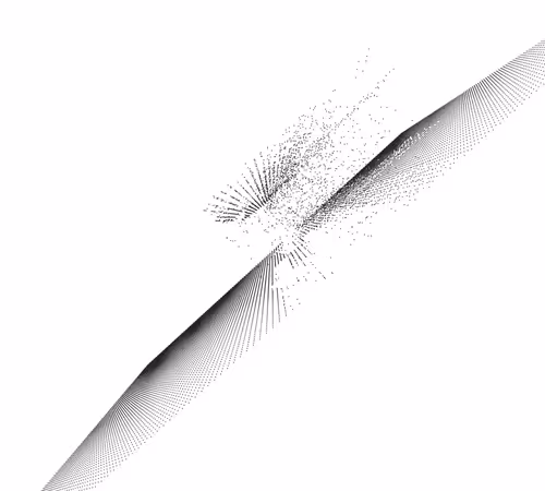 Item #47987261674388580724240912850994012531109089599893378576581387521590894264321 Media