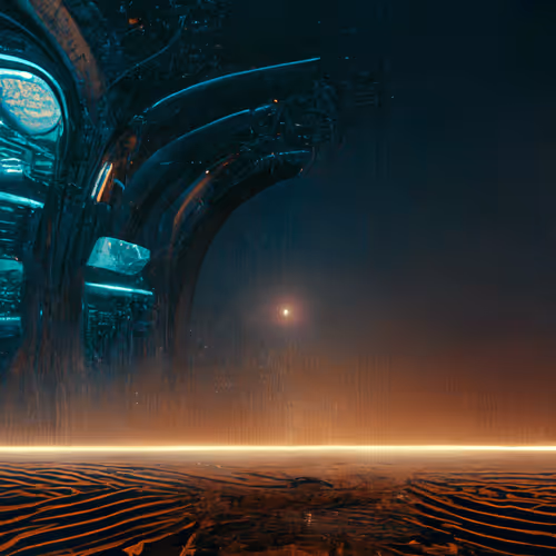 Item #77747257641876259448222800206139154787312127538960835948863662208261103288321 Media