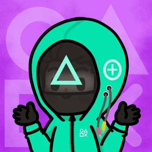 Item #11015528033851618105168098537342041473743296657584813565432187573219323019265 Media