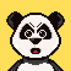 39055449791893120013361136705528076446356203094938264459022525128264659238913