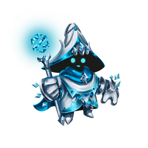 Item #113750619049576197451573867844775726284958054813125293353282527494697010593793 Media