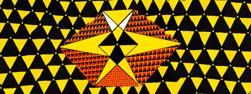 Item #52525712106449460970266562171840339858838667646918006400621781822594430795778 Media