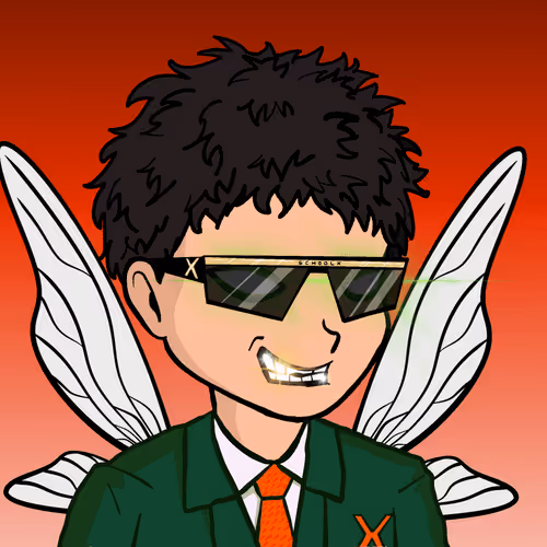 Item #66122043846977828860498193954380544207493190421005530254714542398419589136385 Media