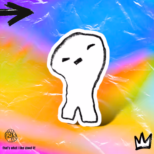 Item #33429301439619906271531535939323963439163083928657201925061607872987291189249 Media