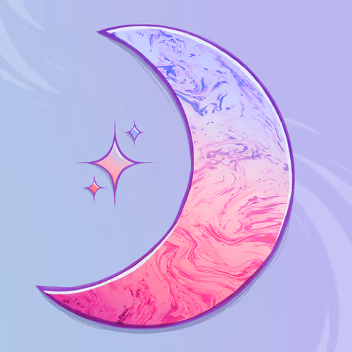 Item #96559721843590595720612299710916303369233949324341996140867480110651118977025 Media