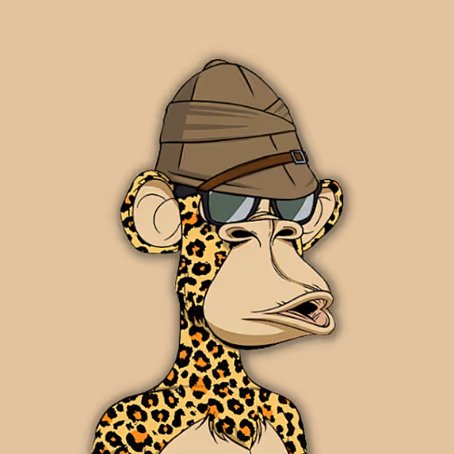 Item #110415091982344645160370602167440988845193258766213284213634334209298457952257 Media