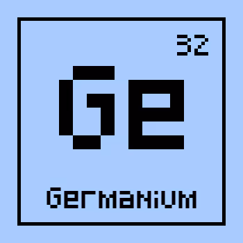 Item #63182339727810101780911750234600495997074472530679366102339935380322773893121 Media
