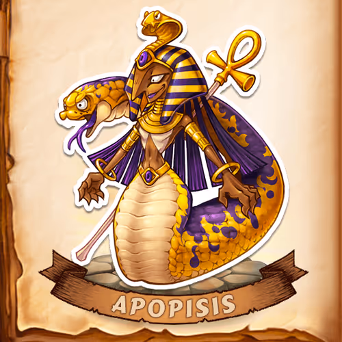 Item #15415685911165037954081371112128014215985333054232352795358270656737643069441 Media