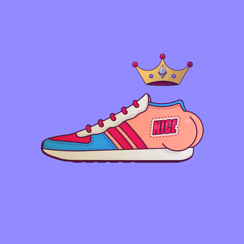 Item #42542963447965411061225120173723821579742795852731768400580396152340550254593 Media