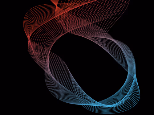 Item #78221445569293046275696432291577591154343625745264478366031088390058996137985 Media