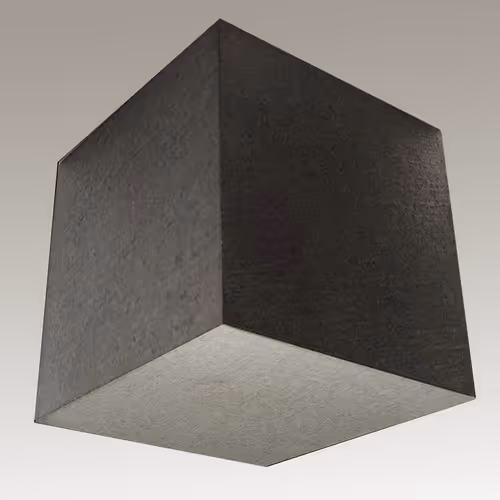 Item #40627116782616918718489306716891674659179423787456833686993748314257646157825 Media