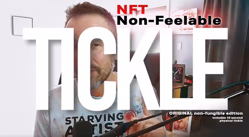 Item #38677169926763109413156537685061810964331825258617380434609463992424014544897 Media