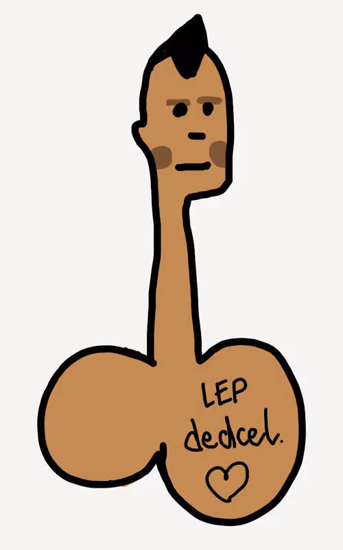 Item #68048756934221626650877808830609370179100641401014522426521558716303850602497 Media